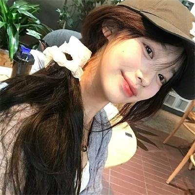 玉子爱情故事