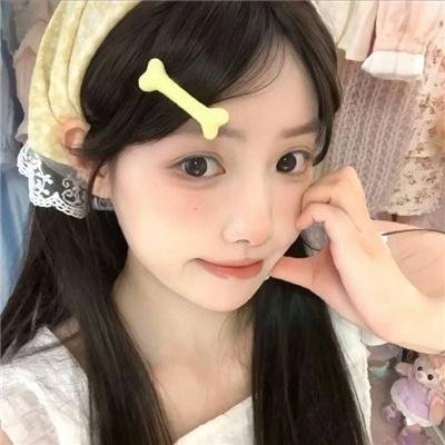 偷窥至亲