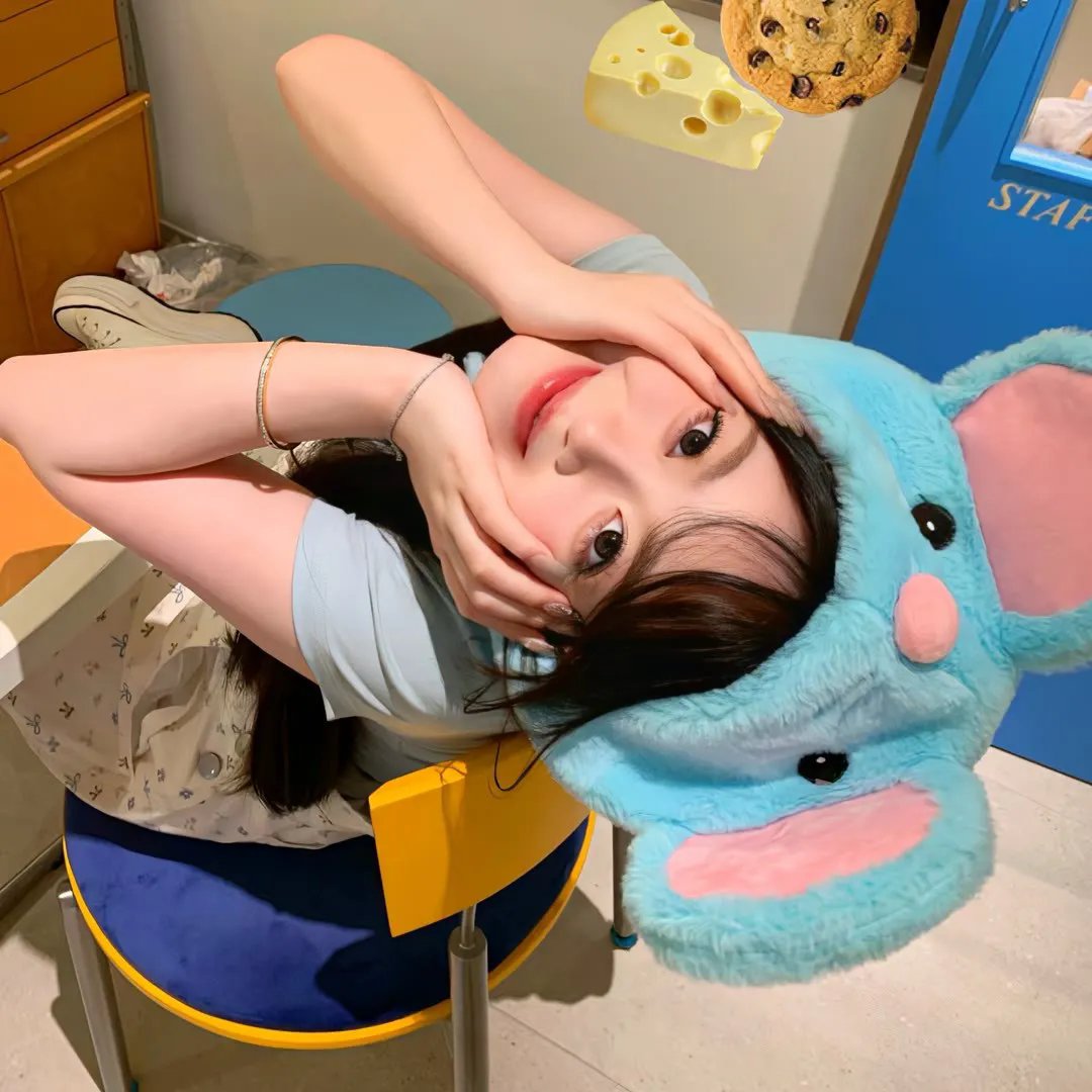 青蛙王国