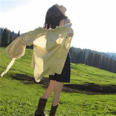 智取华山传奇