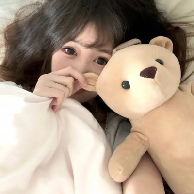 德布西森林