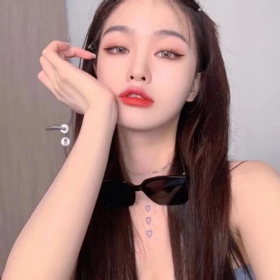 风流女房东