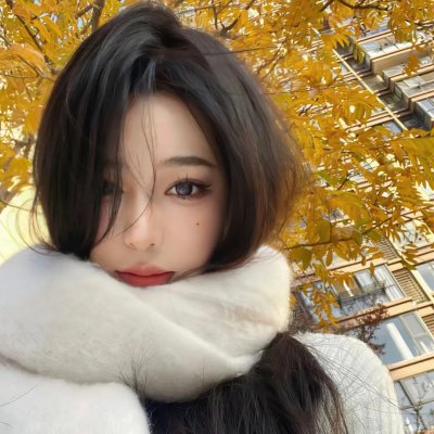 血婚
