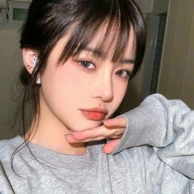 恋爱星求人粤语