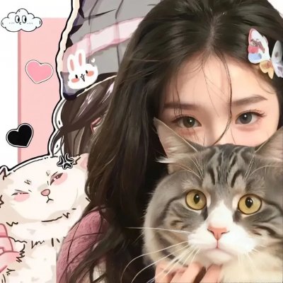 最后的星空战士