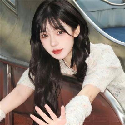 纽约唯一活着的男孩